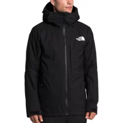 The North Face Mens ThermoBall™ Eco Snow Triclimate® Jacket -686 shop unnamed file 3764