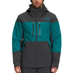 The North Face Mens Chakal Jacket