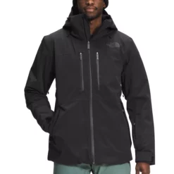 The North Face Mens Chakal Jacket -686 shop unnamed file 3767