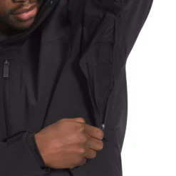 The North Face Mens Chakal Jacket -686 shop unnamed file 3770