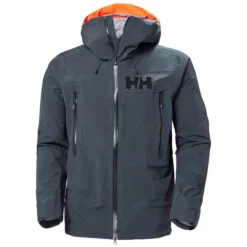 Helly Hansen Mens SOGN 2.0 Shell Jacket -686 shop unnamed file 3776