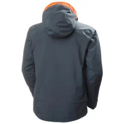 Helly Hansen Mens SOGN 2.0 Shell Jacket -686 shop unnamed file 3777