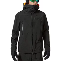 Helly Hansen Mens SOGN 2.0 Shell Jacket -686 shop unnamed file 3778