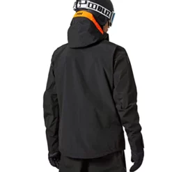 Helly Hansen Mens SOGN 2.0 Shell Jacket -686 shop unnamed file 3779