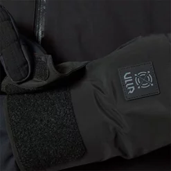 Helly Hansen Mens SOGN 2.0 Shell Jacket -686 shop unnamed file 3781