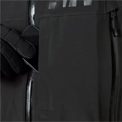 Helly Hansen Mens SOGN 2.0 Shell Jacket -686 shop unnamed file 3782