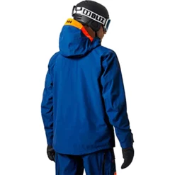 Helly Hansen Mens SOGN 2.0 Shell Jacket -686 shop unnamed file 3783