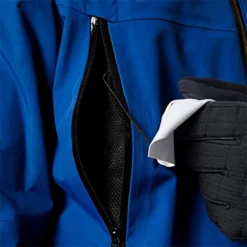 Helly Hansen Mens SOGN 2.0 Shell Jacket -686 shop unnamed file 3784