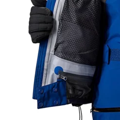 Helly Hansen Mens SOGN 2.0 Shell Jacket -686 shop unnamed file 3785