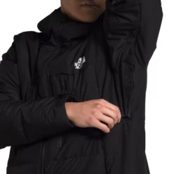 The North Face Mens Corefire Down Jacket -686 shop unnamed file 3821