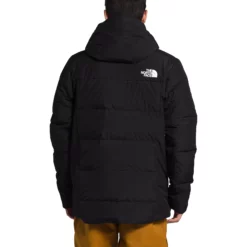 The North Face Mens Corefire Down Jacket -686 shop unnamed file 3822