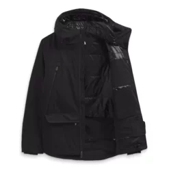 The North Face Mens Zarre Jacket -686 shop unnamed file 3827