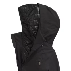 The North Face Mens Zarre Jacket -686 shop unnamed file 3828