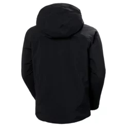 Helly Hansen Mens Steilhang 2.0 Ski Jacket -686 shop unnamed file 3840