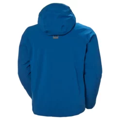 Helly Hansen Mens Swift Stretch Ski Jacket -686 shop unnamed file 3847