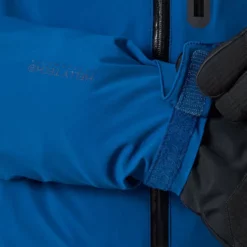 Helly Hansen Mens Swift Stretch Ski Jacket -686 shop unnamed file 3848