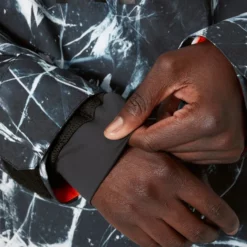 Helly Hansen Mens Ullr D Insulated Ski Anorak Jacket -686 shop unnamed file 3854