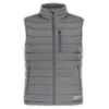 Boulder Gear Mens Sawyer Puffy Vest