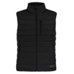 Boulder Gear Mens Sawyer Puffy Vest -686 shop unnamed file 3872