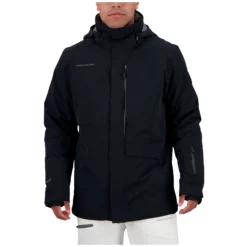 Obermeyer Men's Sutton Jacket