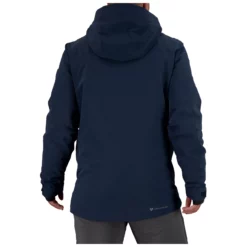 Obermeyer Men's Sutton Jacket -686 shop unnamed file 3927