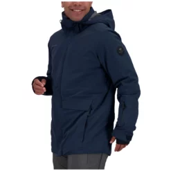 Obermeyer Men's Sutton Jacket -686 shop unnamed file 3928