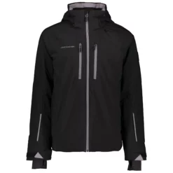 Obermeyer Men's Raze Jacket
