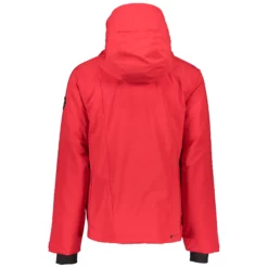 Obermeyer Men's Raze Jacket -686 shop unnamed file 3932