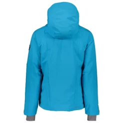 Obermeyer Men's Raze Jacket -686 shop unnamed file 3934