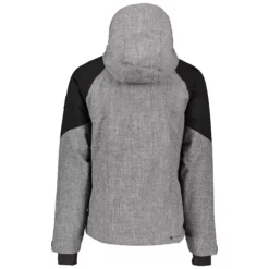 Obermeyer Men's Raze Jacket -686 shop unnamed file 3938