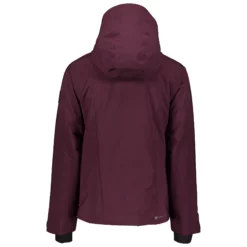 Obermeyer Men's Raze Jacket -686 shop unnamed file 3940