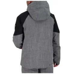 Obermeyer Men's Raze Jacket -686 shop unnamed file 3942