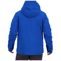 Obermeyer Men's Raze Jacket -686 shop unnamed file 3944