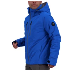 Obermeyer Men's Raze Jacket -686 shop unnamed file 3945