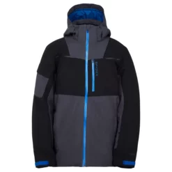 Spyder Mens Chambers GORE-TEX® Ski Jacket