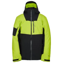 Spyder Mens Chambers GORE-TEX® Ski Jacket 12 Spyder Mens Chambers GORE-TEX® Ski Jacket -686 shop unnamed file 3948