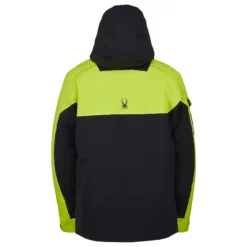 Spyder Mens Chambers GORE-TEX® Ski Jacket 13 Spyder Mens Chambers GORE-TEX® Ski Jacket -686 shop unnamed file 3949