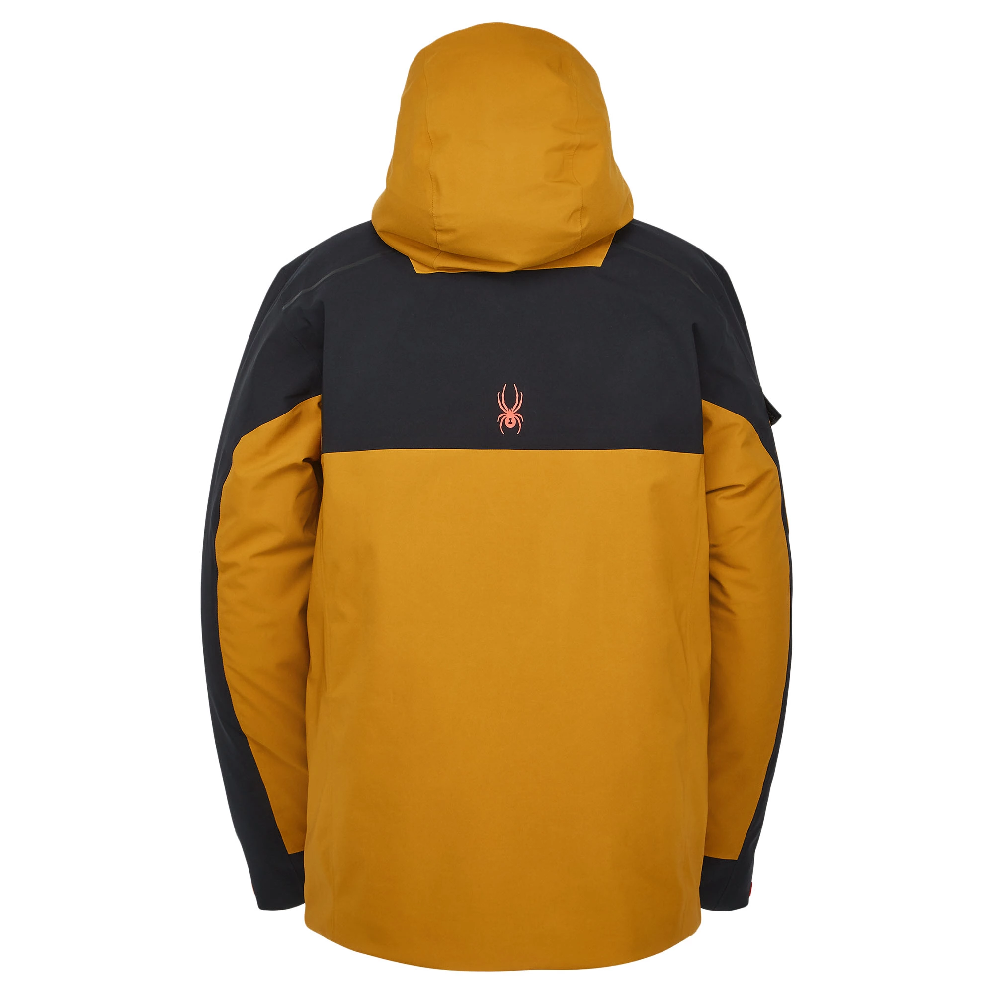 Spyder Mens Chambers GORE-TEX® Ski Jacket 6 Spyder Mens Chambers GORE-TEX® Ski Jacket - Image 6