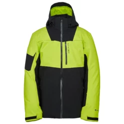 Spyder Mens Chambers GORE-TEX® Ski Jacket 16 Spyder Mens Chambers GORE-TEX® Ski Jacket -686 shop unnamed file 3952