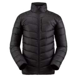 Spyder Men's Timeless Down Jacket -686 shop unnamed file 3958