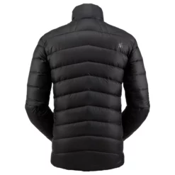Spyder Men's Timeless Down Jacket -686 shop unnamed file 3959