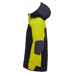 Spyder Mens Whistler GTX Jacket -686 shop unnamed file 3973