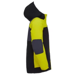 Spyder Mens Whistler GTX Jacket -686 shop unnamed file 3974