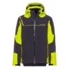 Spyder Mens Titan GORE-TEX® Jacket