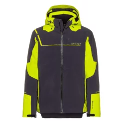 Spyder Mens Titan GORE-TEX® Jacket