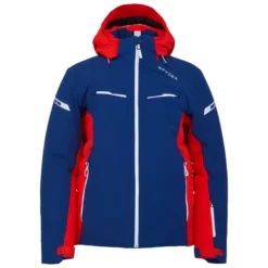 Spyder Men's Monterosa GORE-TEX® Jacket