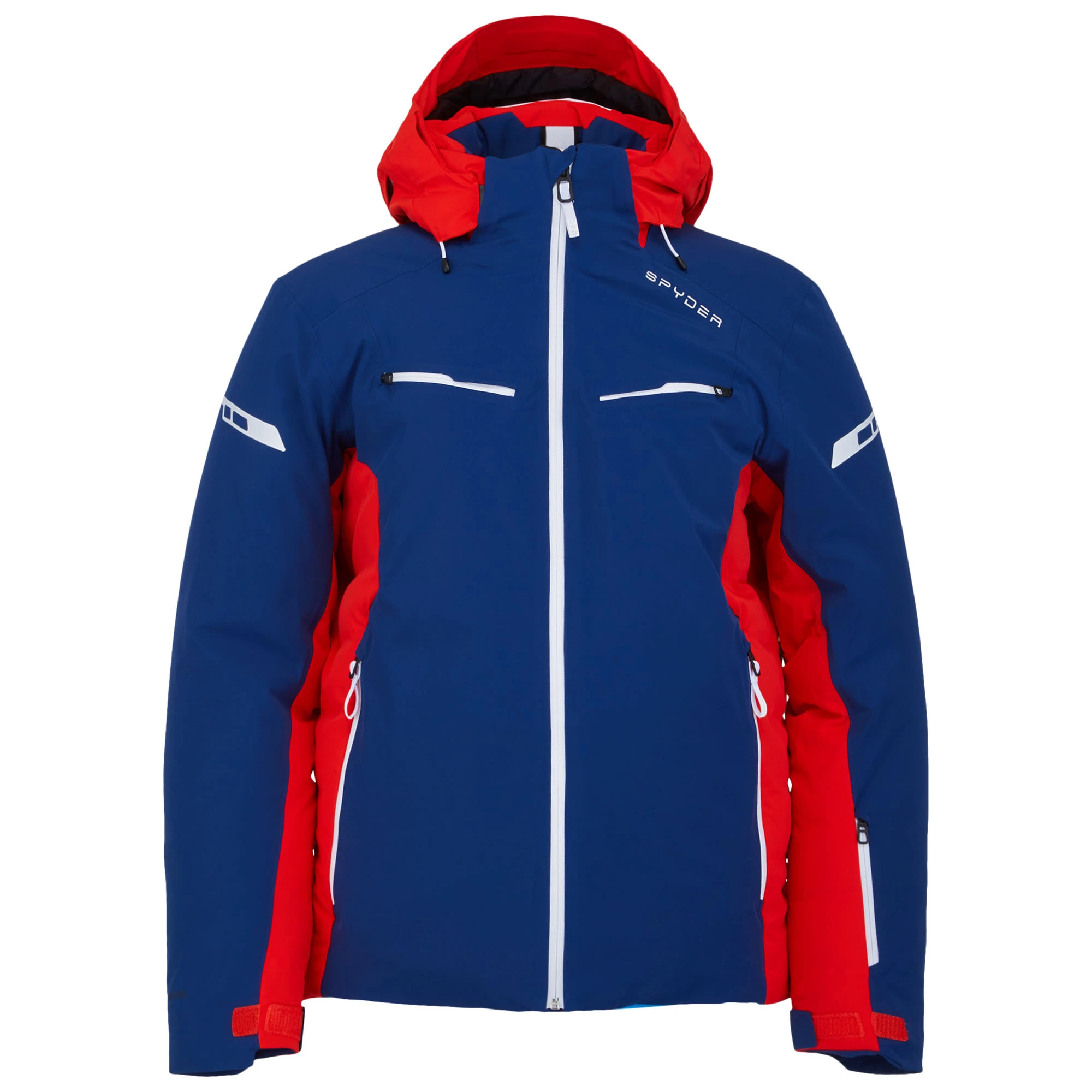Spyder Men's Monterosa GORE-TEX® Jacket 1 Spyder Men's Monterosa GORE-TEX® Jacket