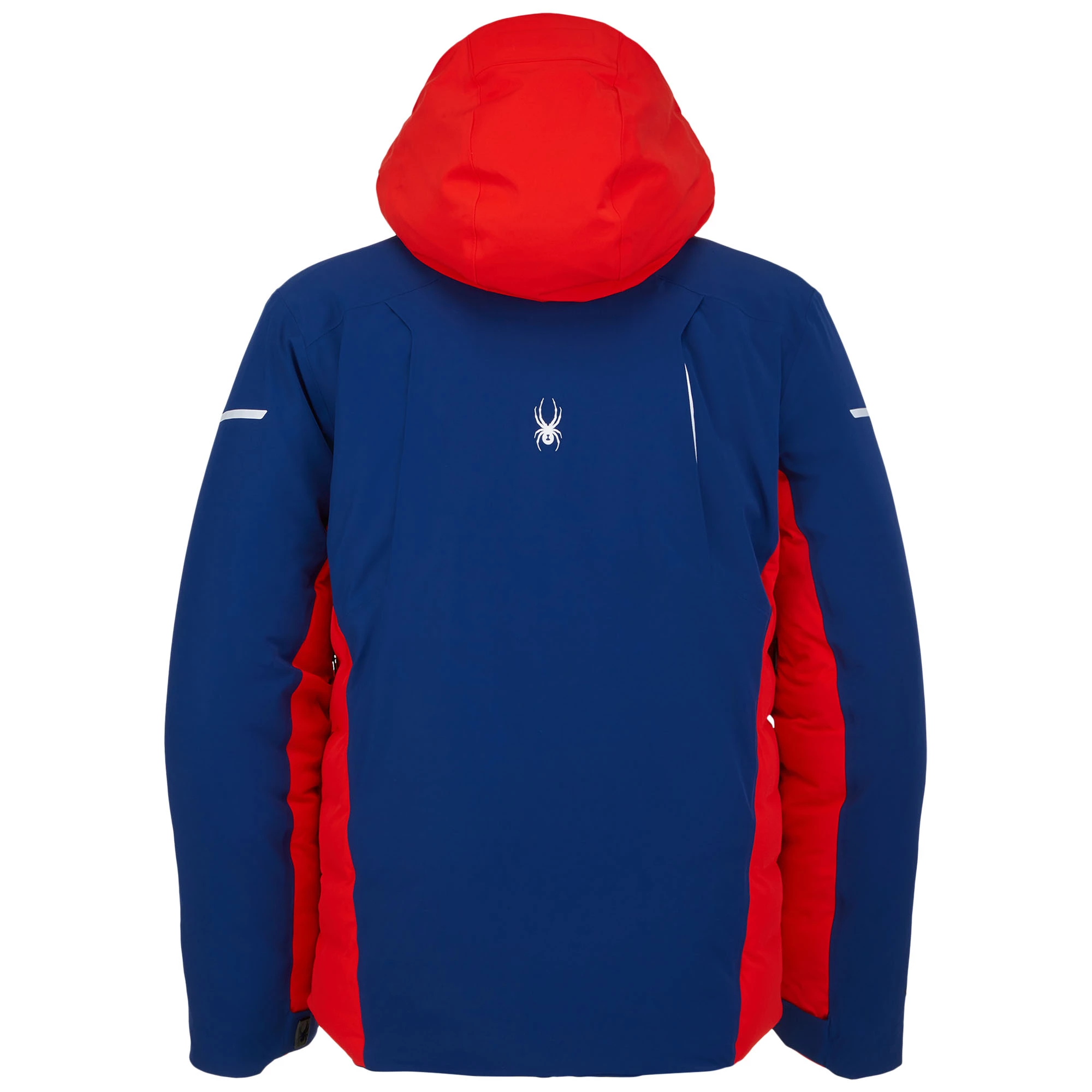 Spyder Men's Monterosa GORE-TEX® Jacket 2 Spyder Men's Monterosa GORE-TEX® Jacket - Image 2