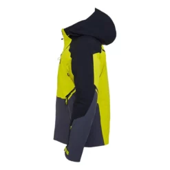 Spyder Mens Vanqysh GORE-TEX® Jacket -686 shop unnamed file 3990