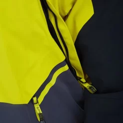 Spyder Mens Vanqysh GORE-TEX® Jacket -686 shop unnamed file 3991